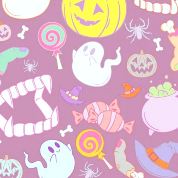 About me! - Picture 2 of 2